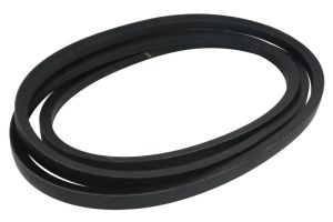 Pasek klinowy 0302251-GAT