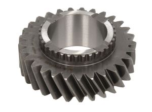 Koło zębate wałka głównego 244077