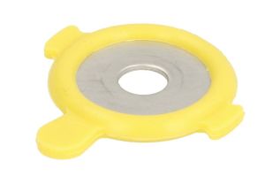 Pierścień redukcyjny pompy strumieniowej 008-640-02