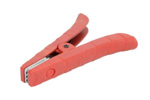 Akcesoria i części zam. do urządzeń do obsługi akumulatorów 0XLM000612