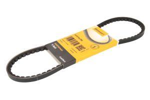 Pasek klinowy 10 X 788