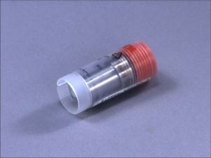 Wtryskiwacz 0 434 250 139