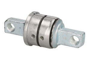 Silentblock wahacza 00024636