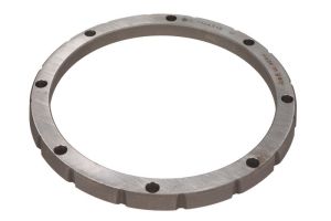 Pierścień synchronizatora skrzyni biegów 119235