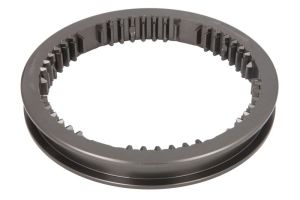 Pierścień załączający, mech. skrzyni biegów 154311