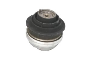 Poduszka silnika 014 024 0160