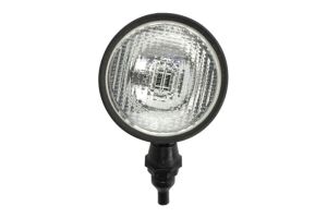 Reflektor roboczy 1014370COBO