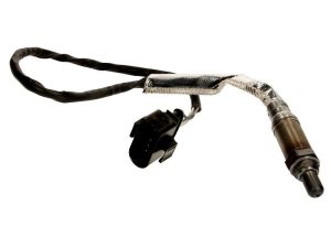 Sonda lambda 0 258 003 842