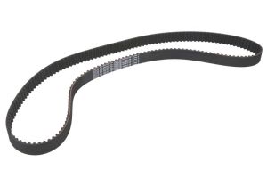 Pasek rozrządu 1 987 949 459