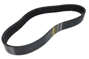 Pasek klinowy 1425183-GAT