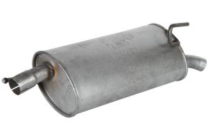 Tłumik końcowy 0219-01-17622P