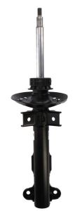 Amortyzator 22-214065