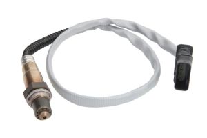 Sonda lambda 0 258 010 416