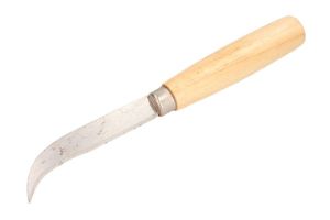 Narzędzia do obsługi i naprawy ogumienia 0XTY021