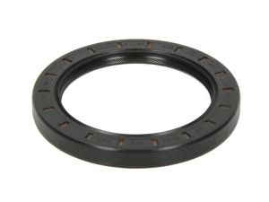 Uszczelniacz skrzyni biegów 0734319775ZF