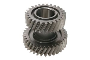 Koło zębate skrzyni biegów 143102