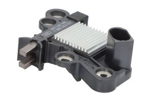 Regulator napięcia alternatora 1 986 AE0 027
