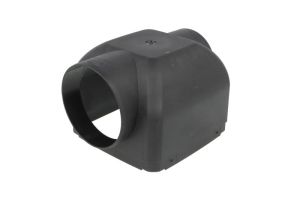 Ogrzewanie postojowe, sprężarka powietrza 22 1000 01 00 23