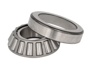 Łożysko mechanizmu różnicowego 130470