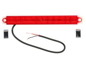 Lampa tył 10.0045.000