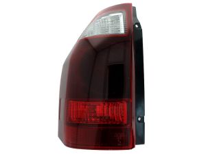 Lampa zespolonych świateł tylnych 214-1979L-LD-UE