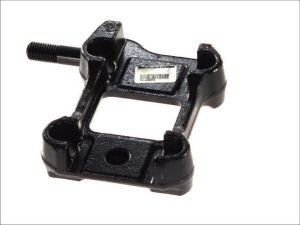 Wspornik resora 05.032.21.68.0