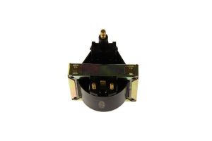 Cewka zapłonowa 060717049012