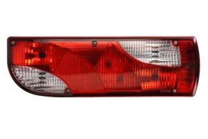 Lampa zespolonych świateł tylnych 1008690COBO