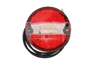 Lampa tylna 273 W 59D