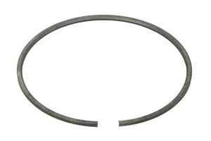 Pierścień tłokowy 1979257-FP