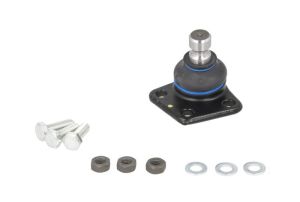 Sworzeń wahacza 116 010 8223