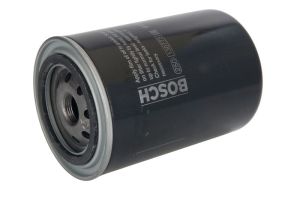 Filtr oleju 0 451 103 238
