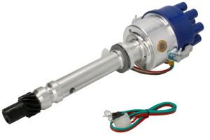 Rozdzielacz zapłonu 18-5494-2