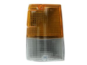 Lampa kierunkowskazu 214-1507R