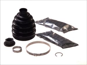 Zestaw osłony przegubu 0.021456