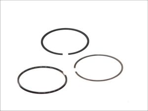Zestaw pierścieni tłoka 08-139600-00