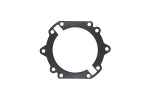 Uszczelka autom. skrzyni biegów 0501322838ZF