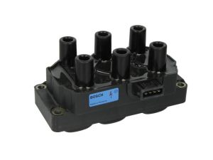 Cewka zapłonowa 0 221 503 002