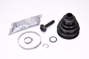 Zestaw osłony przegubu 0.022555