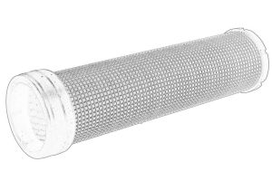 Filtr powietrza 0.900.0301.0