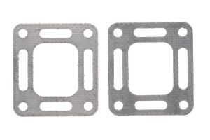 Uszczelka kolanka kolektora 18-2849-9-1