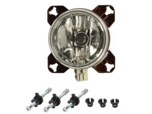 Wkład reflektora światła dalekosiężnego 1K0008 191-027