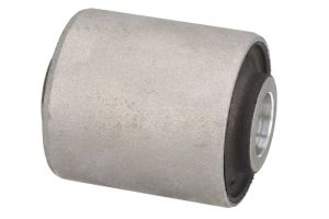 Silentblock wahacza 00447774