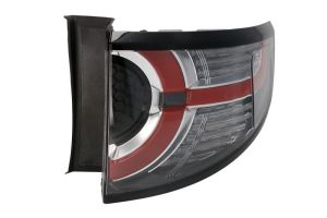 Lampa zespolonych świateł tylnych 20-210-01167