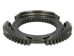 Stożek synchronizatora, koło biegu 109389