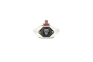 Regulator napięcia alternatora 1 987 237 061