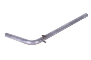 Rura wydechowa 0219-01-23082P