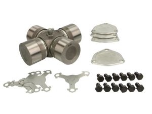 Przegub elastyczny wału 133094