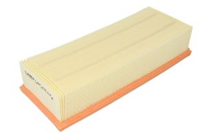 Filtr powietrza 1 987 429 404