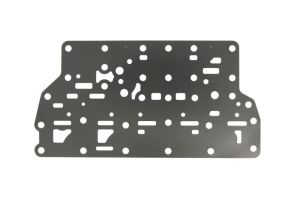 Uszczelka skrzyni biegów 0501316970ZF